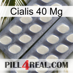 Cialis 40 Mg 07